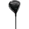 Titleist Driver TSR4 2 Titleist Driver TSR4 -Titlei Golfs Geschaft titleist driver tsr4 5055390 18hXAQbFQaVjoy 1280x1280
