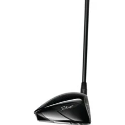 Titleist Driver TSR4 -Titlei Golfs Geschaft titleist driver tsr4 5055390 4ZbPaa1TiJn9MT 1280x1280