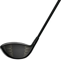 Titleist Driver TSR4 -Titlei Golfs Geschaft titleist driver tsr4 5055390 5g0thtdQNnrT7v 1280x1280