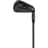 Titleist Eisensatz T200 Black-Edition -Titlei Golfs Geschaft titleist eisensatz t200 black edition 5054693 1HSD55jO52ETwf 1280x1280