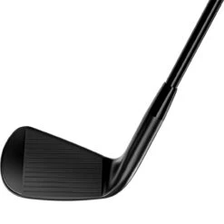 Titleist Eisensatz T200 Black-Edition -Titlei Golfs Geschaft titleist eisensatz t200 black edition 5054693 3ZdFbiJ96WHT6j 1280x1280