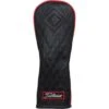Titleist Fairwayholz Headcover, Leder -Titlei Golfs Geschaft titleist fairwayholz headcover leder schwarz 412315 1vzrsAN7IQsQst 1280x1280