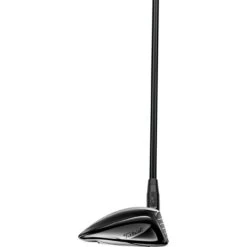Titleist Fairwayholz TSR1 -Titlei Golfs Geschaft titleist fairwayholz tsr1 5055391 4PlIl7LxSNtLRc 1280x1280