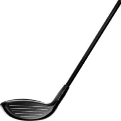 Titleist Fairwayholz TSR1 -Titlei Golfs Geschaft titleist fairwayholz tsr1 5055391 5TZKaqsWutCORw 1280x1280