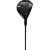 Titleist Fairwayholz TSR3 -Titlei Golfs Geschaft titleist fairwayholz tsr3 5031321 1GBfpGbtN7eGHT 1280x1280