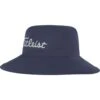 Titleist Fischerhut StaDry Bucket Wasserdicht, Navy -Titlei Golfs Geschaft titleist fischerhut stadry bucket wasserdicht navy blau 4517128 1YW2nFbpNXyuEo 1280x1280