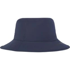 Titleist Fischerhut StaDry Bucket Wasserdicht, Navy -Titlei Golfs Geschaft titleist fischerhut stadry bucket wasserdicht navy blau 4517128 35JiCBXfxWwJgm 1280x1280