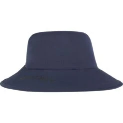 Titleist Fischerhut StaDry Bucket Wasserdicht, Navy -Titlei Golfs Geschaft titleist fischerhut stadry bucket wasserdicht navy blau 4517128 4qAZuYl03ejvYy 1280x1280