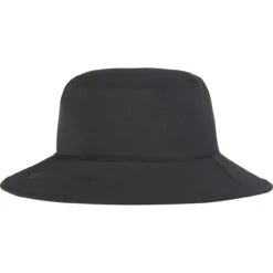 Titleist Fischerhut StaDry Bucket Wasserdicht, Schwarz -Titlei Golfs Geschaft titleist fischerhut stadry bucket wasserdicht schwarz schwarz 4517128 312GteZYaiO15S 1280x1280