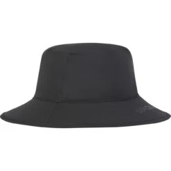 Titleist Fischerhut StaDry Bucket Wasserdicht, Schwarz -Titlei Golfs Geschaft titleist fischerhut stadry bucket wasserdicht schwarz schwarz 4517128 4z8LU2FwO7mIhD 1280x1280
