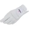 Titleist Golfhandschuh Perma-Soft, Weiß -Titlei Golfs Geschaft titleist golfhandschuh perma soft weiss weiss 421952 1gzw0nX3bTim6t 1280x1280
