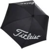 Titleist Golfschirm Players Single Canopy -Titlei Golfs Geschaft titleist golfschirm players single canopy schwarz 441522 1vwk26xAcH7Vma 1280x1280