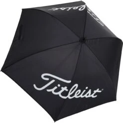 Titleist Golfschirm Players Single Canopy