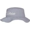 Titleist Hut Breezer, Grau/weiß -Titlei Golfs Geschaft titleist hut breezer grauweiss grau 5054793 1RYJxB9pXHCStz 1280x1280
