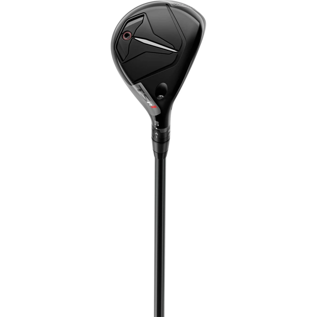 Titleist Hybrid TSR1 3 Titleist Hybrid TSR1