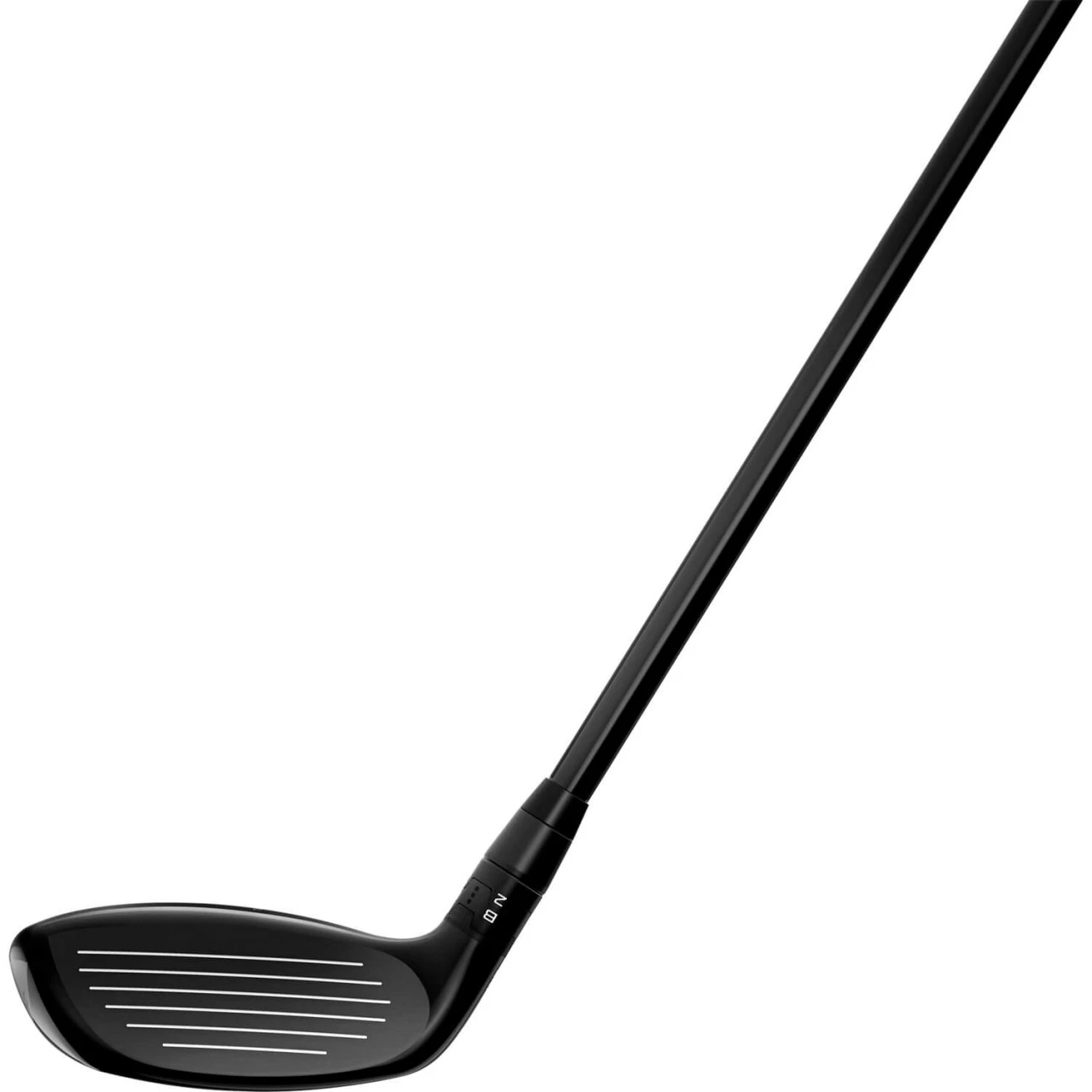 Titleist Hybrid TSR1 7 Titleist Hybrid TSR1 – Bild 5