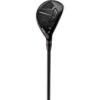 Titleist Hybrid TSR2 -Titlei Golfs Geschaft titleist hybrid tsr2 5055422 1YCCTA1se8sp35 1280x1280