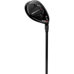 Titleist Hybrid TSR2 -Titlei Golfs Geschaft titleist hybrid tsr2 5055422 2vESqrrDk38a9L 1280x1280