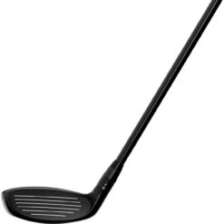 Titleist Hybrid TSR2 -Titlei Golfs Geschaft titleist hybrid tsr2 5055422 5OlYGQdLQrCEkG 1280x1280