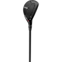 Titleist Hybrid TSR3