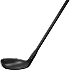 Titleist Hybrid TSR3 -Titlei Golfs Geschaft titleist hybrid tsr3 5055431 5z3XELEd3oE2OO 1280x1280
