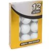 Titleist Lakeballs Pro V1 / Pro V1X - 12er Pack -Titlei Golfs Geschaft titleist lakeballs pro v1 pro v1x 12er pack 11141722 1zYRyFZuRGW3Gg 1280x1280