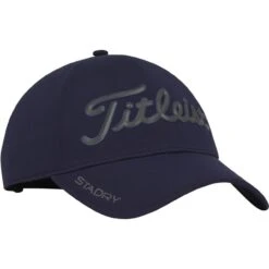 Titleist Players StaDry™, Navy/grau -Titlei Golfs Geschaft titleist players stadrytm navygrau blau 5054767 2ACBsx7iYIna8i 1280x1280