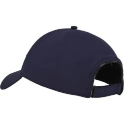 Titleist Players StaDry™, Navy/grau -Titlei Golfs Geschaft titleist players stadrytm navygrau blau 5054767 344FV4eNv9mBpe 1280x1280
