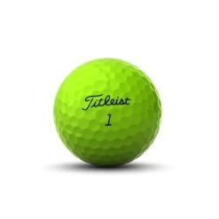 Titleist Pro V1 2023 Golfbälle - 12er Pack, Gelb -Titlei Golfs Geschaft titleist pro v1 2023 golfbaelle 12er pack gelb gelb 5041671 3MU1AV7vU7tEsr 1280x1280