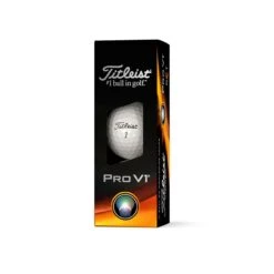 Titleist Pro V1 RCT 2023 Golfbälle - 12er Pack, Weiß -Titlei Golfs Geschaft titleist pro v1 rct 2023 golfbaelle 12er pack weiss weiss 5057460 3fWvpIzZJatJ8o 1280x1280