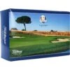 Titleist Pro V1 "Ryder Cup 2023" Golfbälle - 6er Pack, Weiß -Titlei Golfs Geschaft titleist pro v1 ryder cup 2023 golfbaelle 6er pack weiss weiss 5039631 1TxifTPgVDbpJB 1280x1280