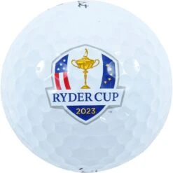 Titleist Pro V1 "Ryder Cup 2023" Golfbälle - 6er Pack, Weiß -Titlei Golfs Geschaft titleist pro v1 ryder cup 2023 golfbaelle 6er pack weiss weiss 5039631 3NGGVhqyV8H3HZ 1280x1280