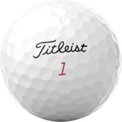 Titleist Pro V1x 2023 Golfbälle - 12er Pack, Weiß -Titlei Golfs Geschaft titleist pro v1x 2023 golfbaelle 12er pack weiss weiss 5041673 4mSuxtdxAaECHL 1280x1280