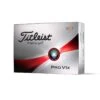 Titleist Pro V1X RCT 2023 Golfbälle - 12er Pack, Weiß -Titlei Golfs Geschaft titleist pro v1x rct 2023 golfbaelle 12er pack weiss weiss 5057461 176mOFeQn7ZGxw 1280x1280