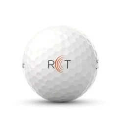 Titleist Pro V1X RCT 2023 Golfbälle - 12er Pack, Weiß -Titlei Golfs Geschaft titleist pro v1x rct 2023 golfbaelle 12er pack weiss weiss 5057461 45QSzcaqfElPGd 1280x1280