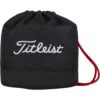 Titleist Range Bag Ballsack 2022, Schwarz -Titlei Golfs Geschaft titleist range bag ballsack 2022 schwarz schwarz 4517115 1QH3npT83ETBe6 1280x1280