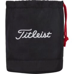 Titleist Range Bag Ballsack 2022, Schwarz -Titlei Golfs Geschaft titleist range bag ballsack 2022 schwarz schwarz 4517115 3UmxLSX8g8qoMw 1280x1280