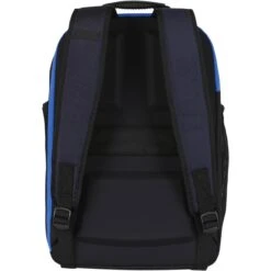 Titleist Ryder Cup 2023 Players Backpack, Blau/gelb/weiß -Titlei Golfs Geschaft titleist ryder cup 2023 players backpack blaugelbweiss blau 5063922 3 1280x1280