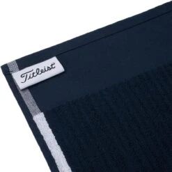 Titleist Schlägertuch Players Terry -Titlei Golfs Geschaft titleist schlaegertuch players terry weiss 4517117 3bnhUOe3wlZwEI 1280x1280