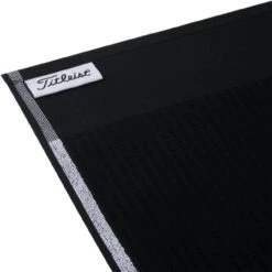 Titleist Schlägertuch Players Terry -Titlei Golfs Geschaft titleist schlaegertuch players terry weiss 4517117 4zAncCSW7vkizG 1280x1280