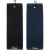 Titleist Schlägertuch Tri-Fold -Titlei Golfs Geschaft titleist schlaegertuch tri fold blau 4517121 1cp8fQcMNiSqpg 1280x1280