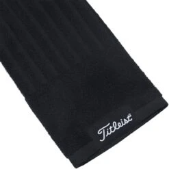 Titleist Schlägertuch Tri-Fold -Titlei Golfs Geschaft titleist schlaegertuch tri fold blau 4517121 3CHbz18z2sE2DZ 1280x1280