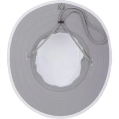 Titleist Sonnenhut Charleston Aussie, Weiß/schwarz -Titlei Golfs Geschaft titleist sonnenhut charleston aussie weissschwarz weiss 5055087 6GkJX7T5zTHkNg 1280x1280