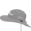 Titleist Sonnenhut Tour Aussie, Grau/weiß -Titlei Golfs Geschaft titleist sonnenhut tour aussie grauweiss grau 6014687 1VrAHWQ6DZ3A0P 1280x1280