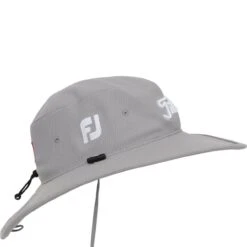 Titleist Sonnenhut Tour Aussie, Grau/weiß -Titlei Golfs Geschaft titleist sonnenhut tour aussie grauweiss grau 6014687 4TUGJdXp7rdfhZ 1280x1280