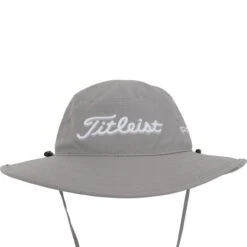 Titleist Sonnenhut Tour Aussie, Grau/weiß -Titlei Golfs Geschaft titleist sonnenhut tour aussie grauweiss grau 6014687 5y9yjkW5nv1dFo 1280x1280