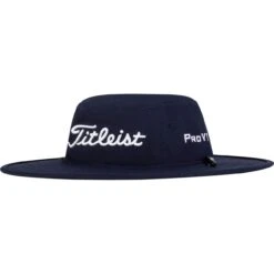 Titleist Sonnenhut Tour Aussie, Navy/weiß -Titlei Golfs Geschaft titleist sonnenhut tour aussie navyweiss blau 6014687 3IbMNJf2xXrzH6 1280x1280