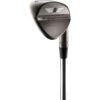 Titleist Spin Milled 8 Brushed Steel Wedge -Titlei Golfs Geschaft titleist spin milled 8 brushed steel wedge 2515651 18HN4gDnJoZzBg 1280x1280