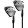 Titleist Spin Milled 8 Tour Chrome Wedge -Titlei Golfs Geschaft titleist spin milled 8 tour chrome wedge 2515621 19z8eMhyYwqE58 1280x1280