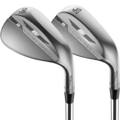 Titleist Spin Milled 8 Tour Chrome Wedge -Titlei Golfs Geschaft titleist spin milled 8 tour chrome wedge 2515621 4YCnmf4Odd1eLT 1280x1280
